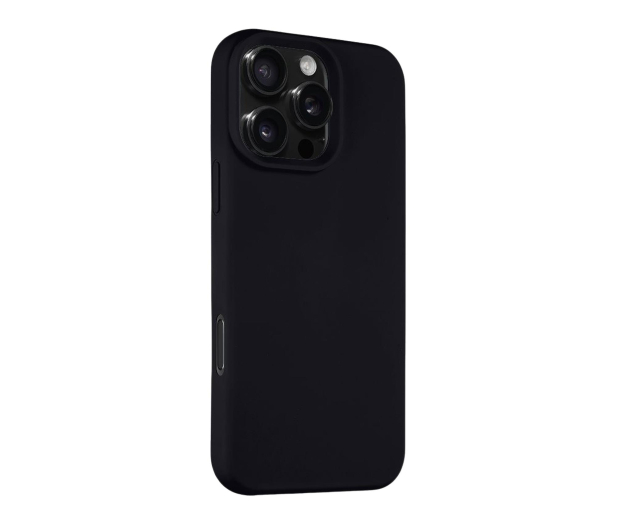 Tactical MagForce Velvet Smoothie Kryt pro Apple iPhone 16 Pro Max As - 1514369 - zdjęcie 2